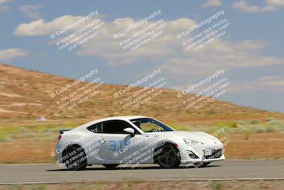 media/May-14-2023-Speed Ventures (Sun) [[8a95a37b3a]]/Purple/turn 11/